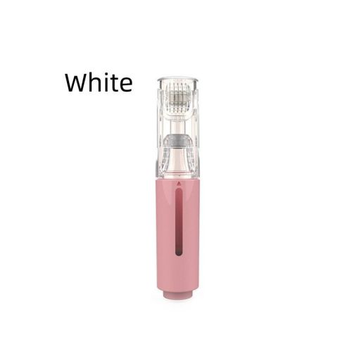 Lip Care Roller Household Mini Introducer