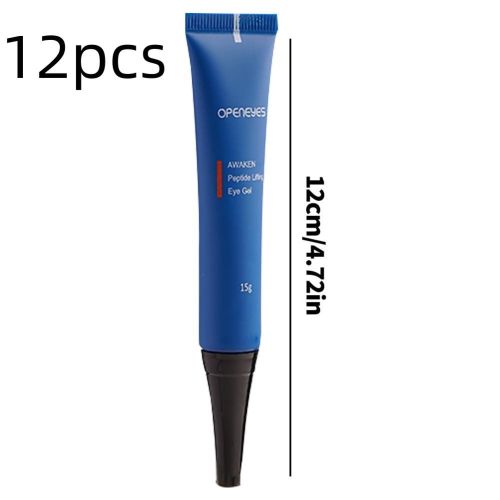 New Anti-aging Eye Cream For Men