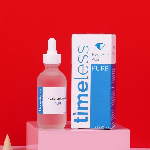 Brightens Skin Tone And Reduces Acne Marks
