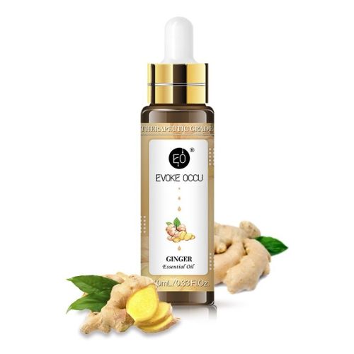 Rose Lavender Aromatherapy Essential Oil With Dropper 10ml Rose Lavender Aromatherapy Essential Oil With Dropper 10ml