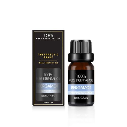 Organic Essential Oils Set Top Sale 100 Natural Therapeutic Grade Aromatherapy Oil Gift kit for Diffuser Organic Essential Oils Set Top Sale 100 Natural Therapeutic Grade Aromatherapy Oil Gift kit for Diffuser