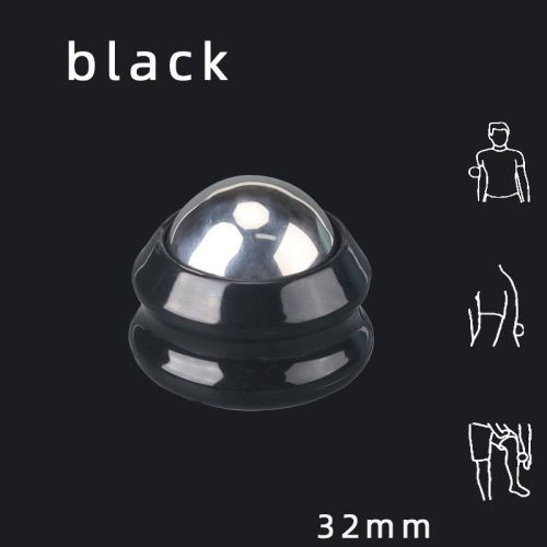 Handheld Stainless Steel Ice Applied Cold And Hot Ball Massager Handheld Stainless Steel Ice Applied Cold And Hot Ball Massager