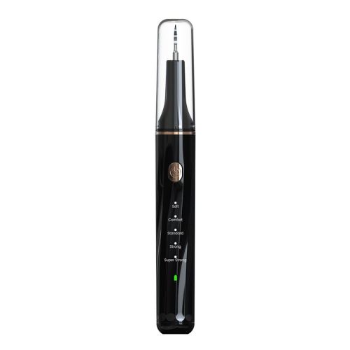 Oral Cleaning Ultrasonic Tooth Cleaner