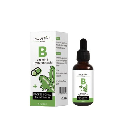 Vitamin C Retinol Facial Lightens Skin